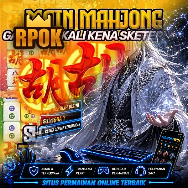 rpok APK