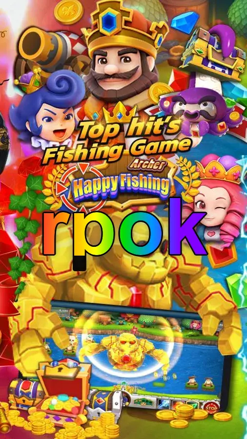 rpok APK