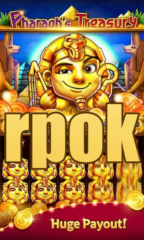 rpok Masuk